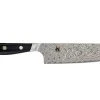 Miyabi Couteau Santoku 800DP Noir/Argenté - Couteau De Cuisine -Paderno Shop unnamed file 6007