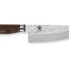 Kai Couteau De Chef Premier 15 Cm, Brun - Couteau De Cuisine -Paderno Shop unnamed file 6019