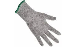 Kai Couteau à Pain Shun Classic White DM-0705W Brun Clair - Couteau De Cuisine -Paderno Shop unnamed file 6025