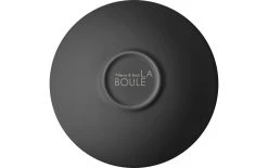 Villeroy & Boch Saladier Iconic Bol 6 Pièce/s, Noir - Bol -Paderno Shop unnamed file 6028