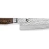 Kai Couteau Santoku Premier 18 Cm, Brun - Couteau De Cuisine -Paderno Shop unnamed file 6030