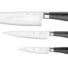 WMF Couteau De Cuisine Set Yari 3-teilig Noir - Couteau De Cuisine 1 WMF Couteau De Cuisine Set Yari 3-teilig Noir - Couteau De Cuisine -Paderno Shop unnamed file 6049