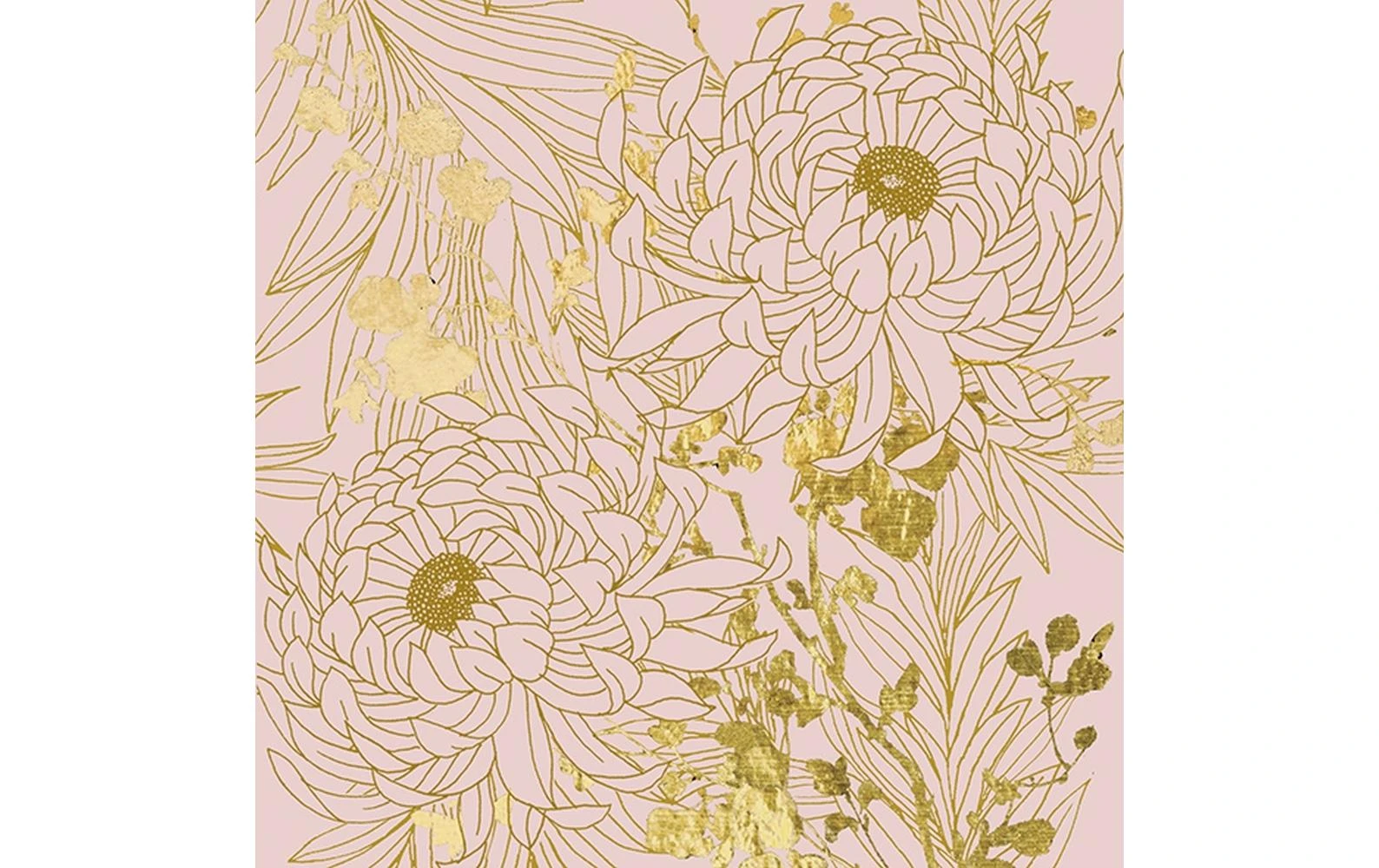 Serviettes en papier Coco 33 cm x 33 cm, 20 Pièce/s, Blush Gold - Serviettes Braun + Company Serviettes En Papier Coco 33 Cm X 33 Cm, 20 Pièce/s, Blush Gold - Serviettes -Paderno Shop unnamed file 6053