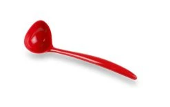 Rosti Louche Rouge - Louche