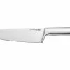 BergHOFF Couteau De Cuisine Leo Legacy 20 Cm, Argenté - Couteau De Cuisine -Paderno Shop unnamed file 608