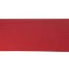 Leonardo Set De Table Cucina 48 Cm X 35 Cm, Rouge - Nappes De Table -Paderno Shop unnamed file 6080