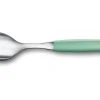 Victorinox Cuillère à Café Swiss Modern 1 Pièce/s, Menthe - Cuillères