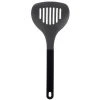 Rosti Spatule Optima 29 Cm, Noir - Élévateur ⋅ Tourneur ⋅ Pince -Paderno Shop unnamed file 61