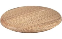 Bitz Couverture 12 Cm, 1 Pièce/s, Marron - Bol