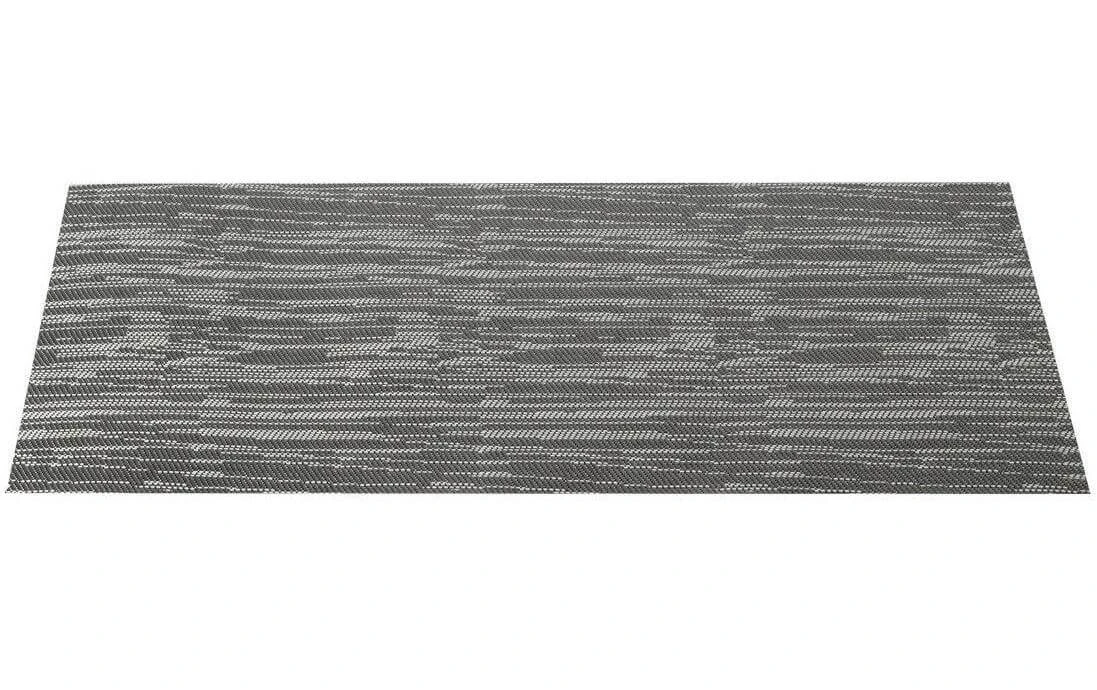 Set de table Colorata 35 cm x 48 cm, Gris - Nappes de table Leonardo Set De Table Colorata 35 Cm X 48 Cm, Gris - Nappes De Table -Paderno Shop unnamed file 6115