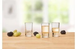 Paderno Shop -Paderno Shop unnamed file 6119