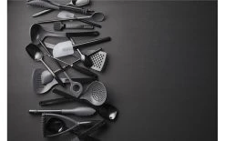 Paderno Shop -Paderno Shop unnamed file 6125