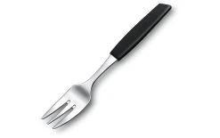 Victorinox Fourchette à Gâteau Swiss Modern 1 Pièce/s, Noir - Fourchette -Paderno Shop unnamed file 6129