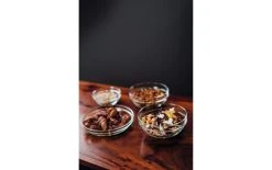 Paderno Shop -Paderno Shop unnamed file 6131