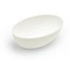 Sier Bols Jetables Bagastro Bateau 60 Ml 40 Pièce/s, Blanc - Vaisselle Jetable -Paderno Shop unnamed file 63