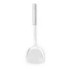 Brabantia Spatule Pour Wok Profile Line Argenté - Élévateur ⋅ Tourneur ⋅ Pince -Paderno Shop unnamed file 632