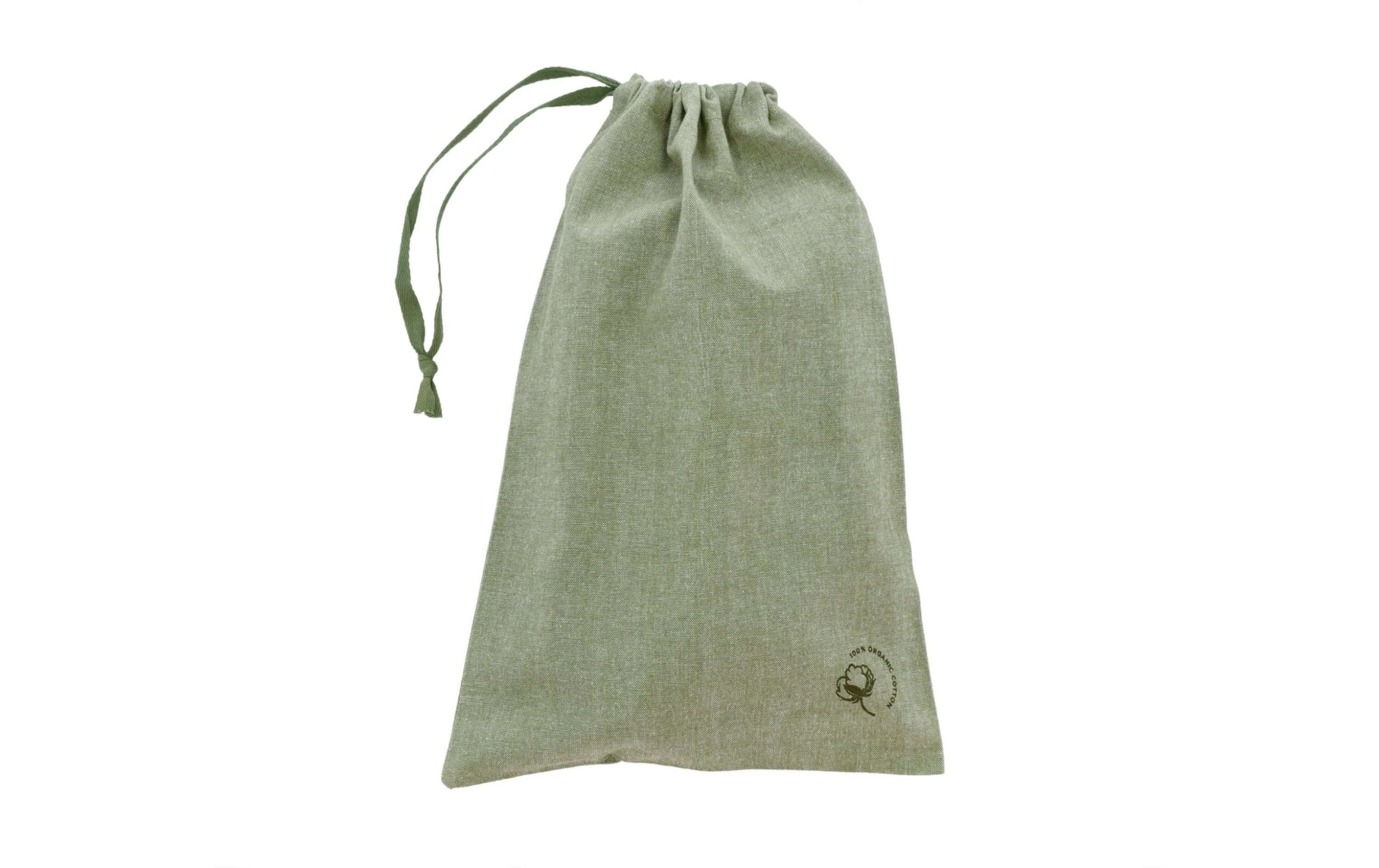 Sac à pain Chambray Vert olive - Corbeille à pain Södahl Sac à Pain Chambray Vert Olive - Corbeille à Pain -Paderno Shop unnamed file 64 scaled