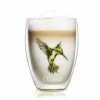 Creano Gobelet Isotherme Colibri 250 Ml, 1 Pièce/s, Vert - Tasse