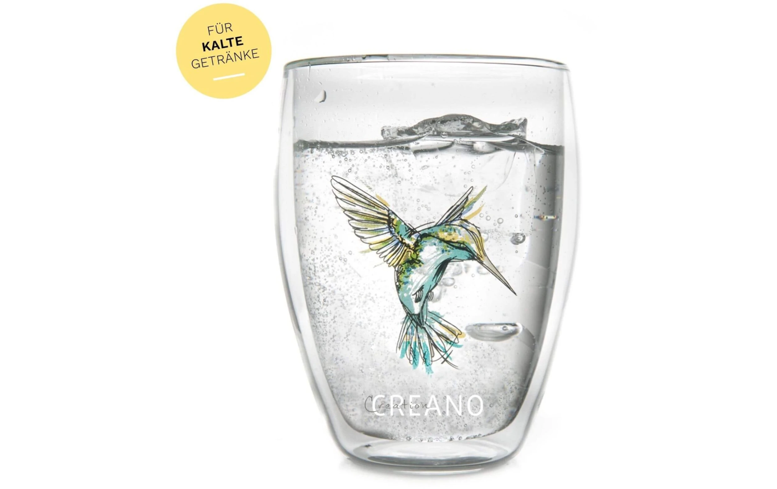 Gobelet isotherme Colibri 250 ml, 1 Pièce/s, Bleu - Tasse Creano Gobelet Isotherme Colibri 250 Ml, 1 Pièce/s, Bleu - Tasse -Paderno Shop unnamed file 647 scaled