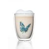 Creano Gobelet Isotherme Colourfly 250 Ml, 1 Pièce/s, Bleu - Tasse 1 Creano Gobelet Isotherme Colourfly 250 Ml, 1 Pièce/s, Bleu - Tasse -Paderno Shop unnamed file 652