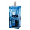 Vinart Refroidisseur De Vin Bleu - Refroidisseur De Bouteille 1 Vinart Refroidisseur De Vin Bleu - Refroidisseur De Bouteille -Paderno Shop unnamed file 67