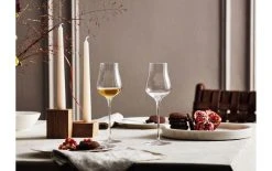 Leonardo Verre à Grappa Brunelli 210 Ml, 2 Pièce/s, Transparent - Verres à Schnaps Et à Liqueur 7 Leonardo Verre à Grappa Brunelli 210 Ml, 2 Pièce/s, Transparent - Verres à Schnaps Et à Liqueur -Paderno Shop unnamed file 677