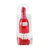 Vinart Refroidisseur De Vin Transparent - Refroidisseur De Bouteille -Paderno Shop unnamed file 68