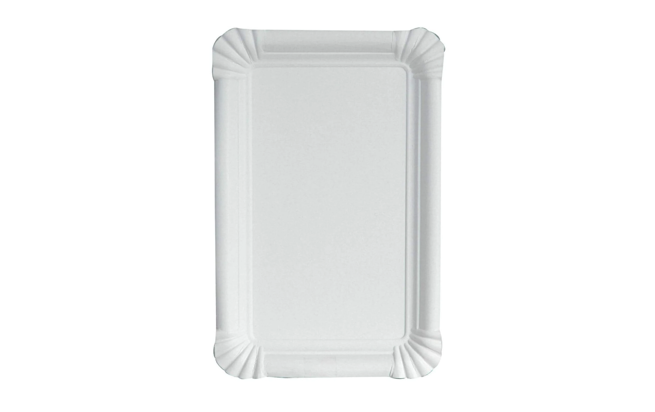 Assiettes jetables Pure moyen 20 cm x 13 cm, 250 Pièce/s, Blanc - Vaisselle jetable Papstar Assiettes Jetables Pure Moyen 20 Cm X 13 Cm, 250 Pièce/s, Blanc - Vaisselle Jetable -Paderno Shop unnamed file 682 scaled