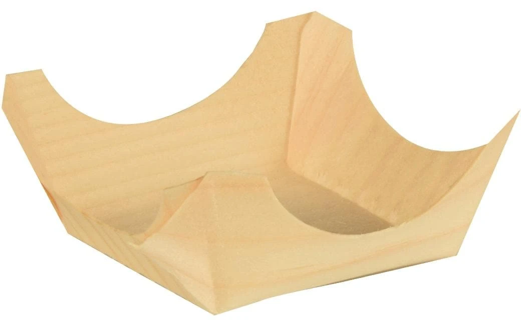 Coupelle à amuse-bouches Pure rectangulaire, 6 x 6 cm, 50 Pièce/s - Vaisselle jetable Papstar Coupelle à Amuse-bouches Pure Rectangulaire, 6 X 6 Cm, 50 Pièce/s - Vaisselle Jetable -Paderno Shop unnamed file 683