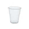 Papstar Gobelets Jetables Pure 300 Ml 70 Pièce/s, Transparent - Vaisselle Jetable 1 Papstar Gobelets Jetables Pure 300 Ml 70 Pièce/s, Transparent - Vaisselle Jetable -Paderno Shop unnamed file 685