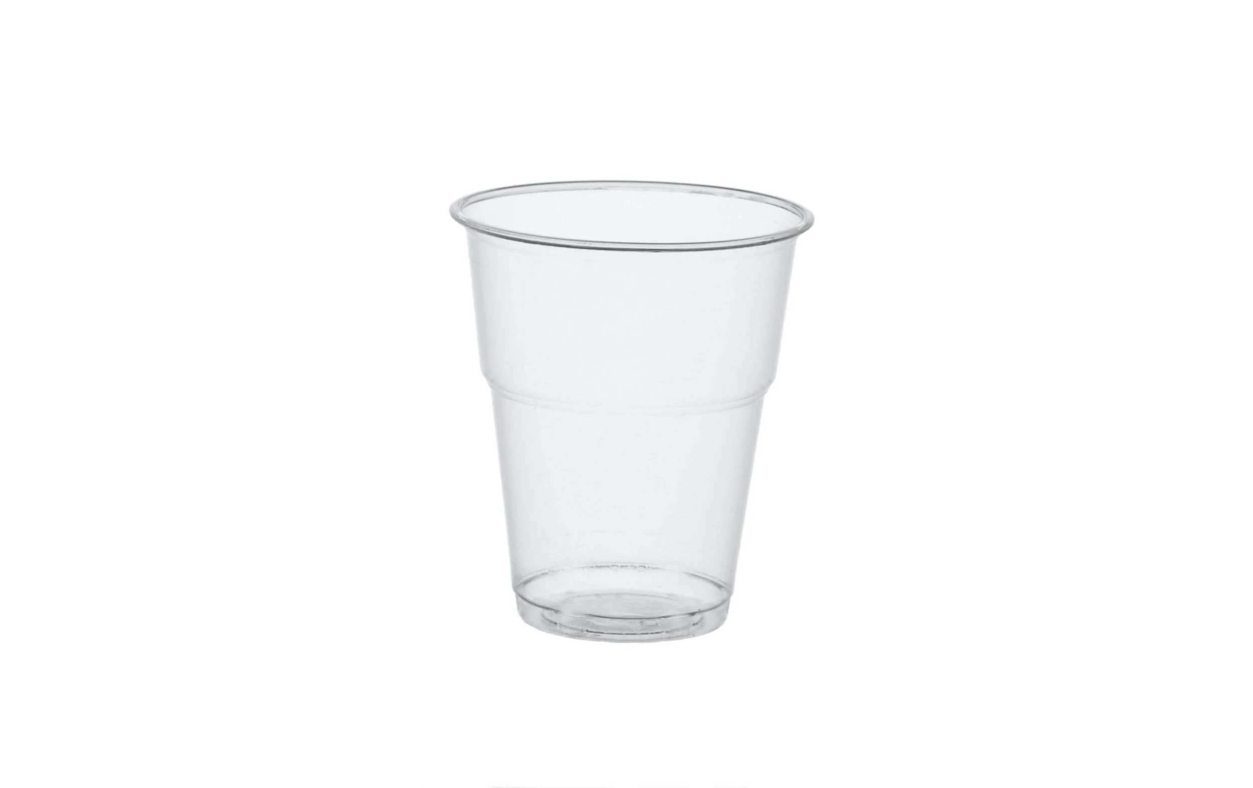 Gobelets jetables Pure 300 ml 70 Pièce/s, Transparent - Vaisselle jetable Papstar Gobelets Jetables Pure 300 Ml 70 Pièce/s, Transparent - Vaisselle Jetable -Paderno Shop unnamed file 685 scaled