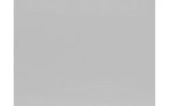 Papstar Set De Table 40 Cm X 30 Cm, Gris - Nappes De Table