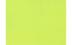 Papstar Set De Table 40 Cm X 30 Cm, Vert - Nappes De Table