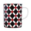 Remember Tasse Universelle Elise 330 Ml, 1 Pièce/s, Multicolore - Tasse