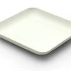 Sier Assiettes Jetables Bagastro 12 Cm X 1.5 Cm X 12 Cm, 40 Pièce/s - Vaisselle Jetable -Paderno Shop unnamed file 693