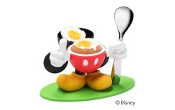 WMF Coquetier Mickey Mouse Multicolore - Coquetier -Paderno Shop unnamed file 707