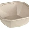 BioPak Boîte Repas Bol 900 Ml, 50 Pièce/s - Vaisselle Jetable 2 BioPak Boîte Repas Bol 900 Ml, 50 Pièce/s - Vaisselle Jetable -Paderno Shop unnamed file 735