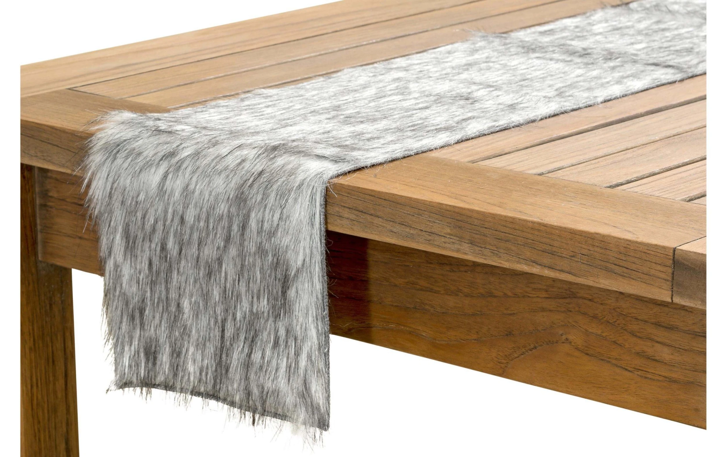 Boltze Chemin De Table Felly 20 Cm X 1.2 M, Multicolore - Nappes De Table 3 Boltze Chemin De Table Felly 20 Cm X 1.2 M, Multicolore - Nappes De Table