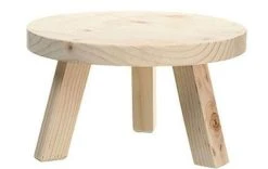 Leonardo Distributeur à Boissons Succo 1 Pièce, Adapté à L'article 571018 - Distributeur De Nourriture