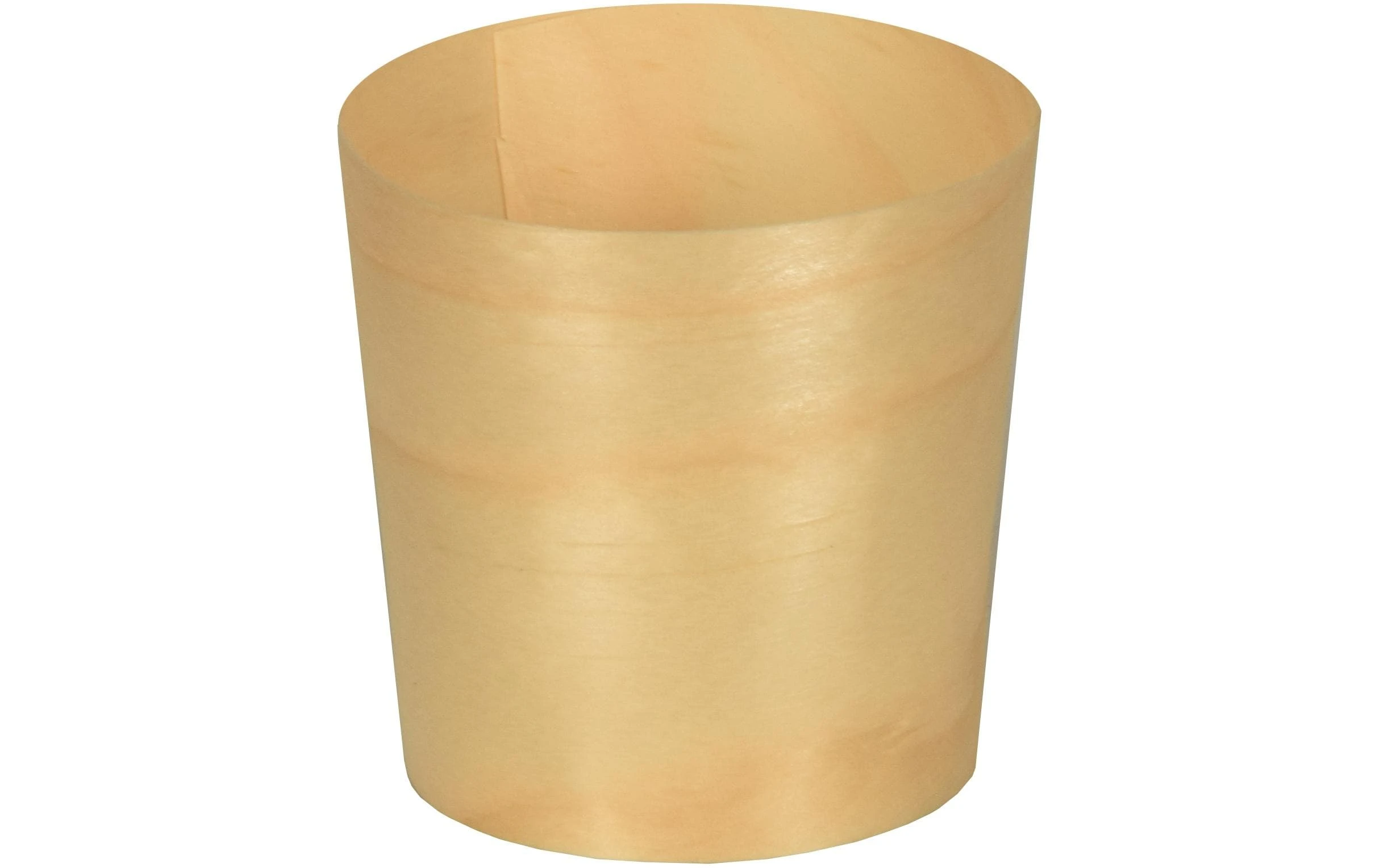 Coupelle à amuse-bouches Pure 4,5 cm, 50 Pièce/s - Vaisselle jetable Papstar Coupelle à Amuse-bouches Pure 4,5 Cm, 50 Pièce/s - Vaisselle Jetable -Paderno Shop unnamed file 775