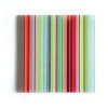 Remember Dessous De Plat Stripes Multicolore - Sous-verre