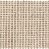 Södahl Set De Table Rustic 33 Cm X 48 Cm, Beige/Brun Clair - Nappes De Table -Paderno Shop unnamed file 801