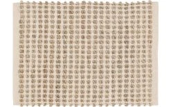 Södahl Set De Table Rustic 33 Cm X 48 Cm, Beige/Brun Clair - Nappes De Table