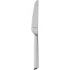 WMF Couteau De Table Kineo 1 Pièce/s, Argenté - Couteau De Cuisine -Paderno Shop unnamed file 810