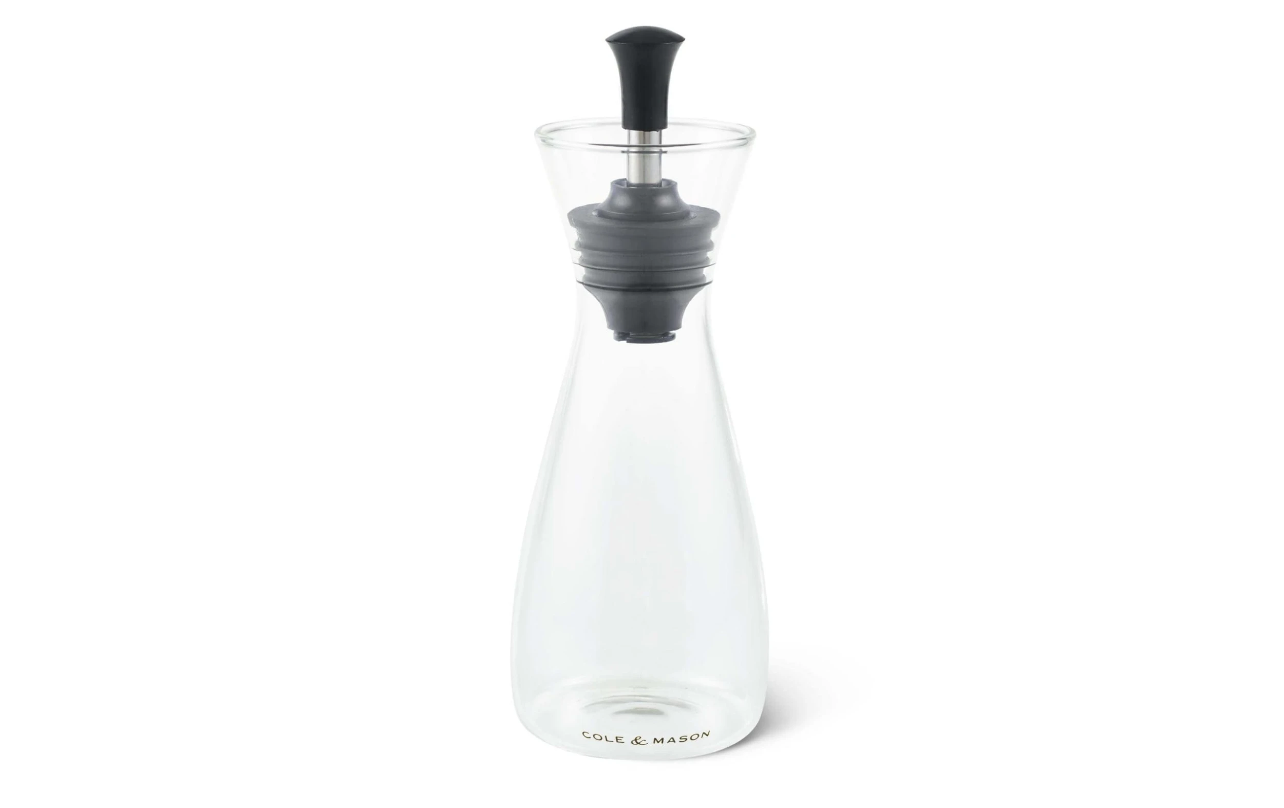 Huilier et vinaigrier Flow Classic - Distributeur de nourriture Cole&Mason Huilier Et Vinaigrier Flow Classic - Distributeur De Nourriture -Paderno Shop unnamed file 818 scaled