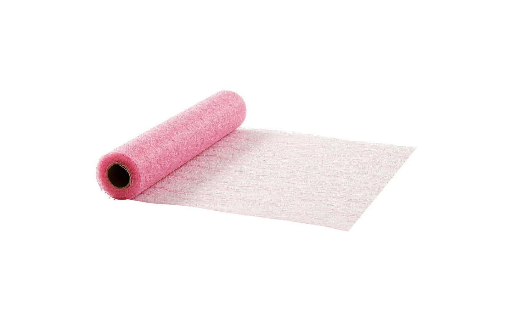 Chemin de table Réseau 30 cm x 10 m, Rose - Nappes de table Creativ Company Chemin De Table Réseau 30 Cm X 10 M, Rose - Nappes De Table -Paderno Shop unnamed file 82