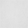 Creativ Company Nappe 125 Cm X 10 M, Blanc - Nappes De Table 1 Creativ Company Nappe 125 Cm X 10 M, Blanc - Nappes De Table -Paderno Shop unnamed file 821