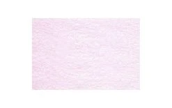 Creativ Company Chemin De Table Réseau 30 Cm X 10 M, Rose - Nappes De Table 4 Creativ Company Chemin De Table Réseau 30 Cm X 10 M, Rose - Nappes De Table -Paderno Shop unnamed file 84