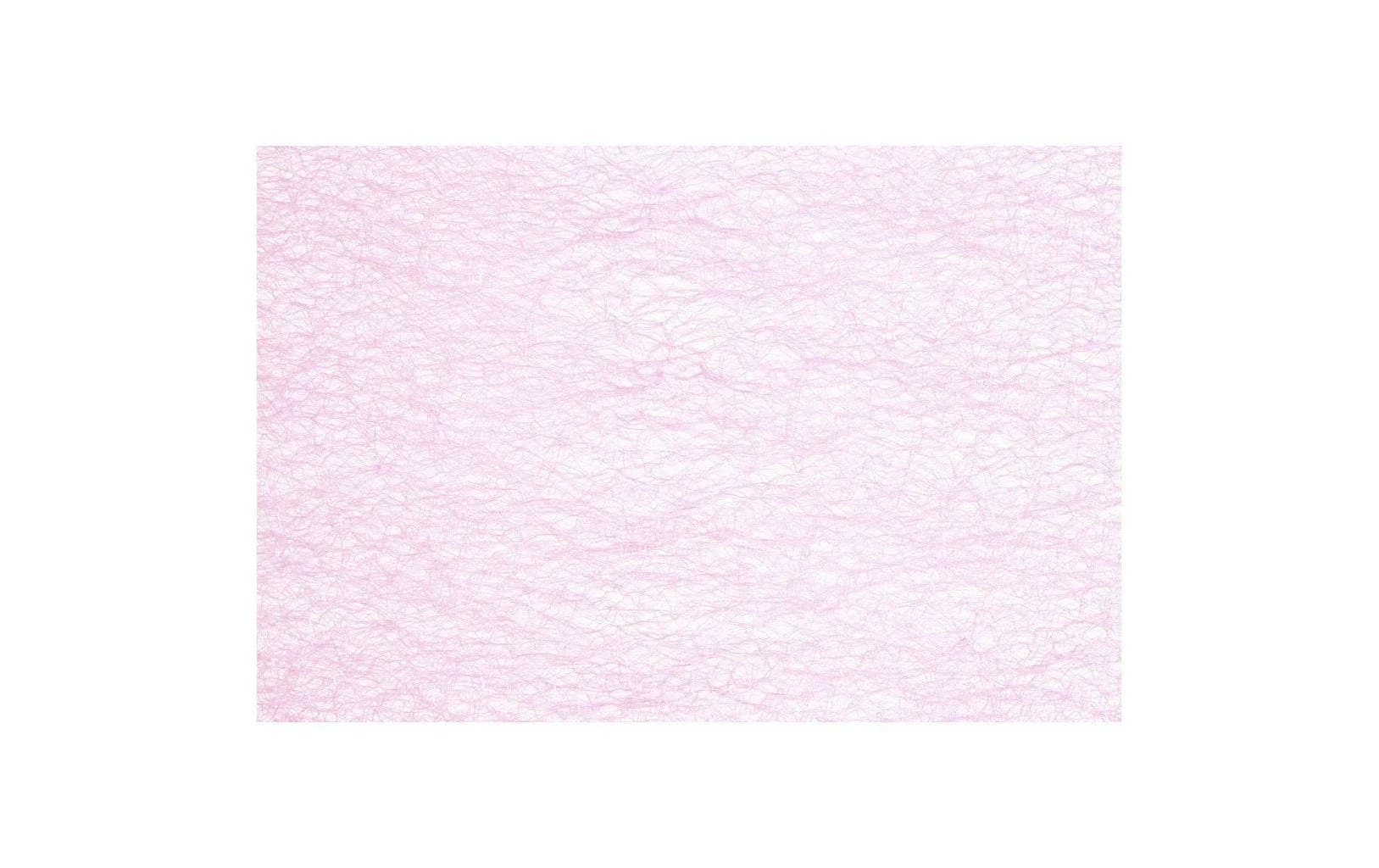 Chemin de table Réseau 30 cm x 10 m, Rose - Nappes de table Creativ Company Chemin De Table Réseau 30 Cm X 10 M, Rose - Nappes De Table -Paderno Shop unnamed file 84
