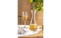 Leonardo Carafe Garda 0.75 L, Transparent - Cruche -Paderno Shop unnamed file 858